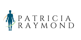 patriciaraymond.net