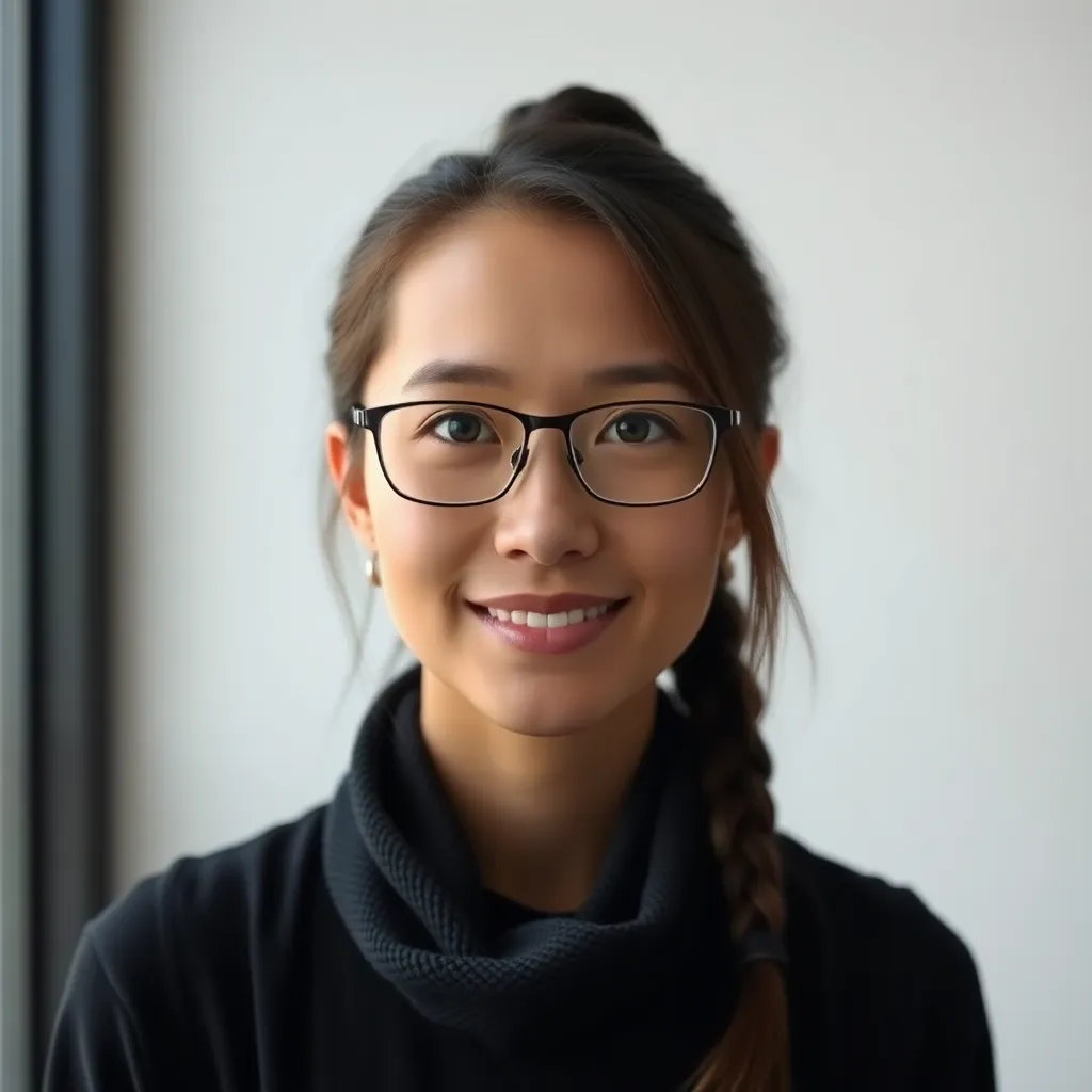 Picture of Logan Carter