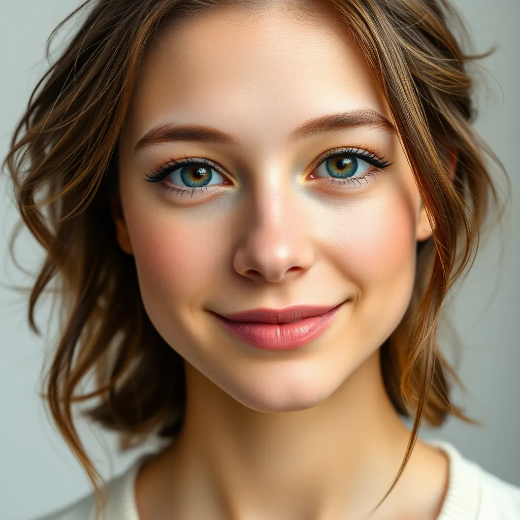 Picture of Ember Carter