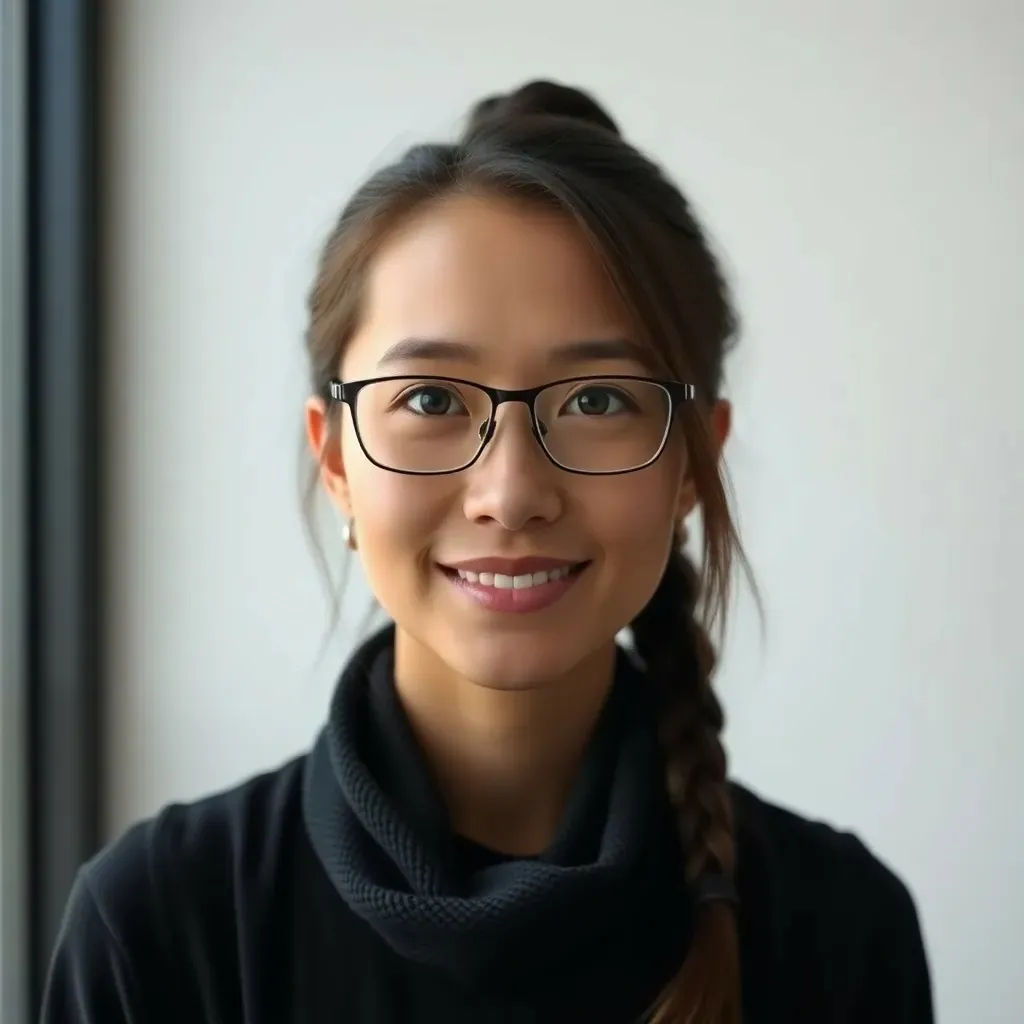 Picture of Logan Carter