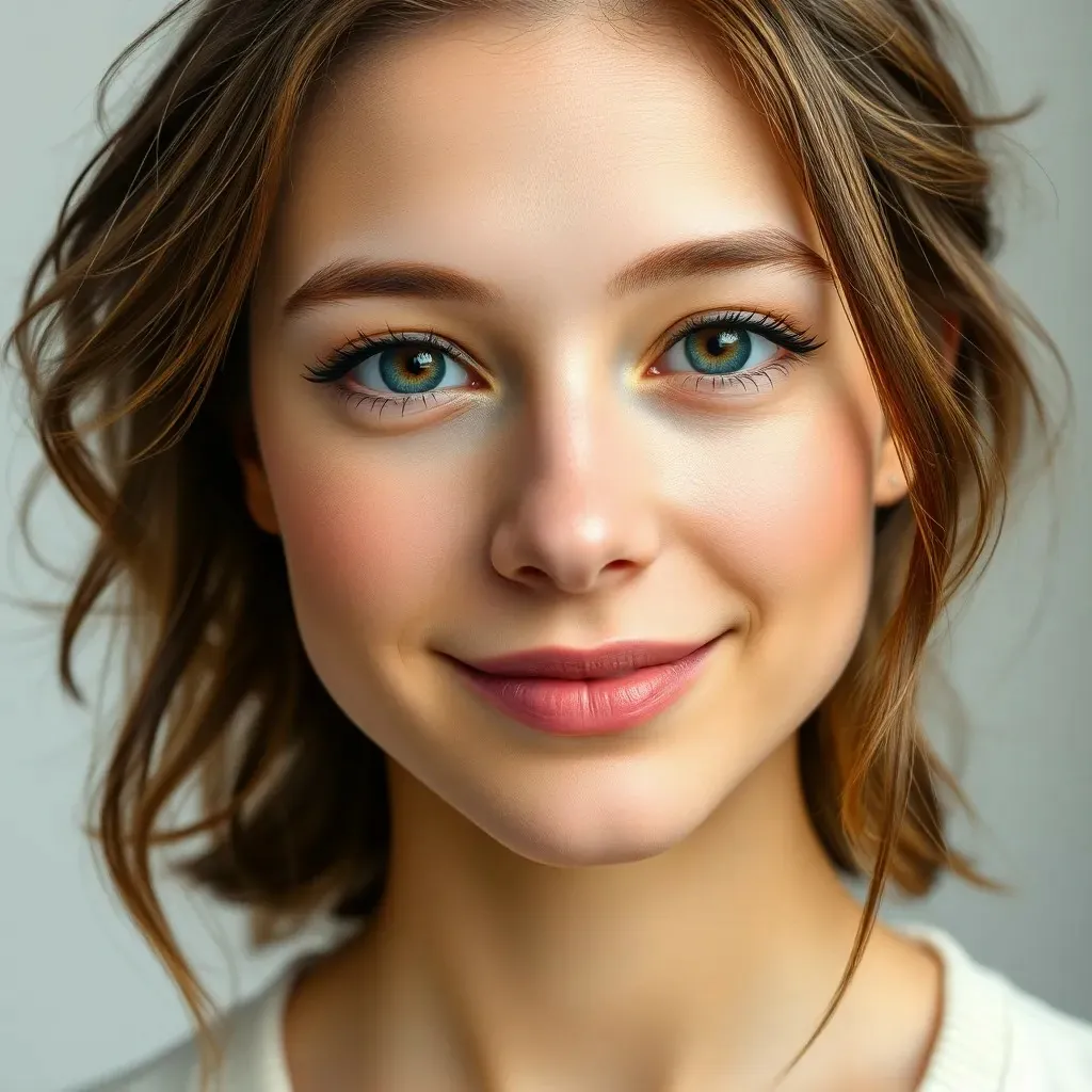 Picture of Ember Carter